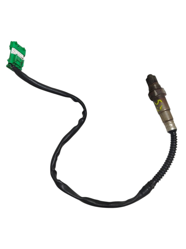 Sonda Lambda Peugeot 307 1.6 2008 0258006027 1
