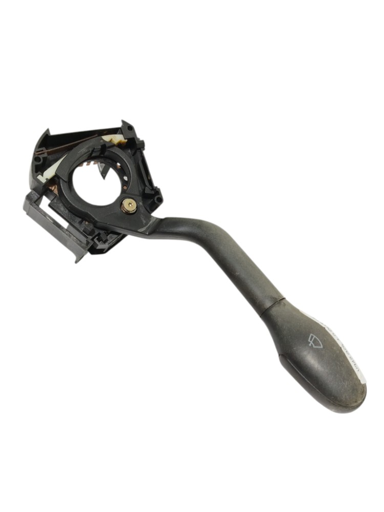 Chave Limpador Parabri Vw Gol CHT 1995 377953503 7