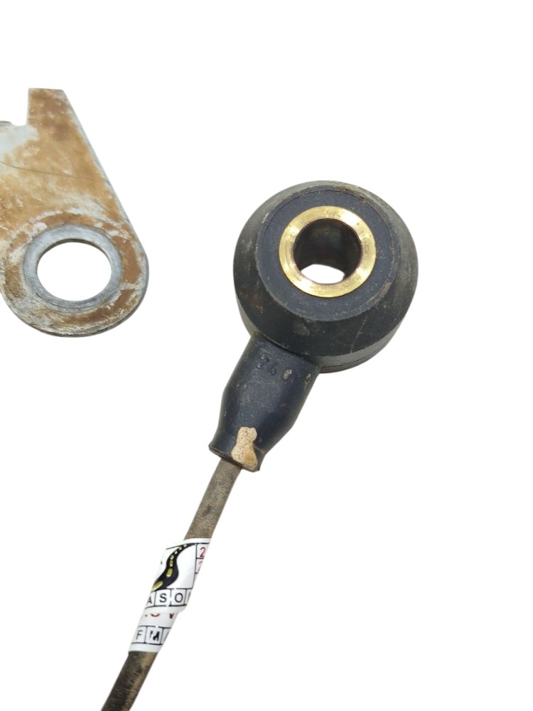 Sensor Detonação Gm Prisma 1.4 Flex 2008 5