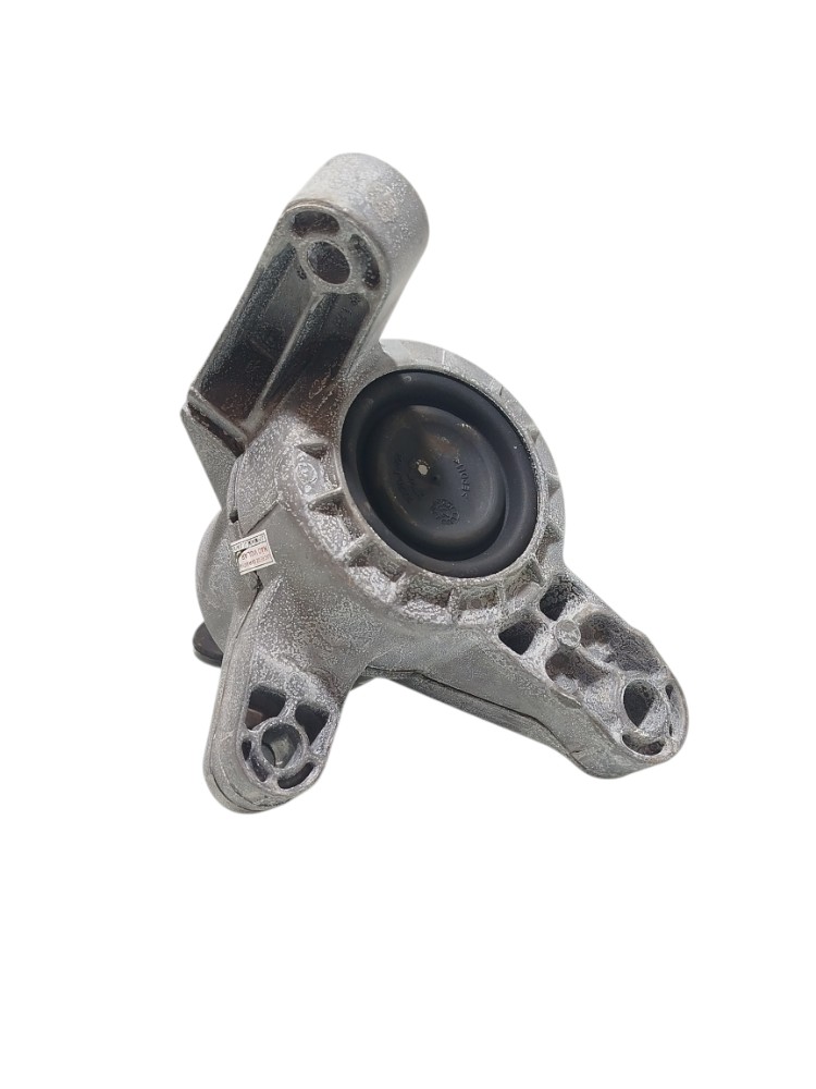 Coxim Motor Fiat Cronos 1.0 2023 00522002510 2