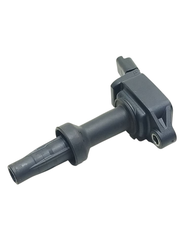 Bobina Ignição Peugeot 2008 1.6 16v 2018 D 9810972380 2