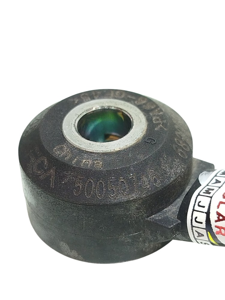 Sensor Detonacao Fiat Cronos 1.0 2023 50050746 3