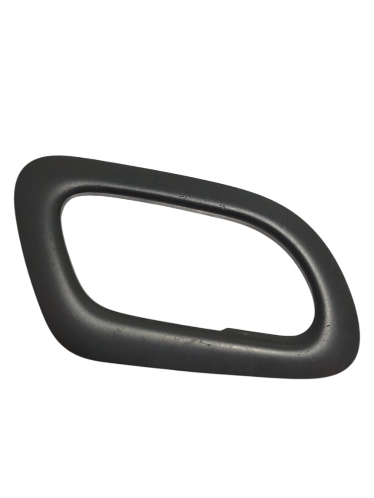 Moldura Interna Diant Direi Citroen Aircross 2014 9683168377 1