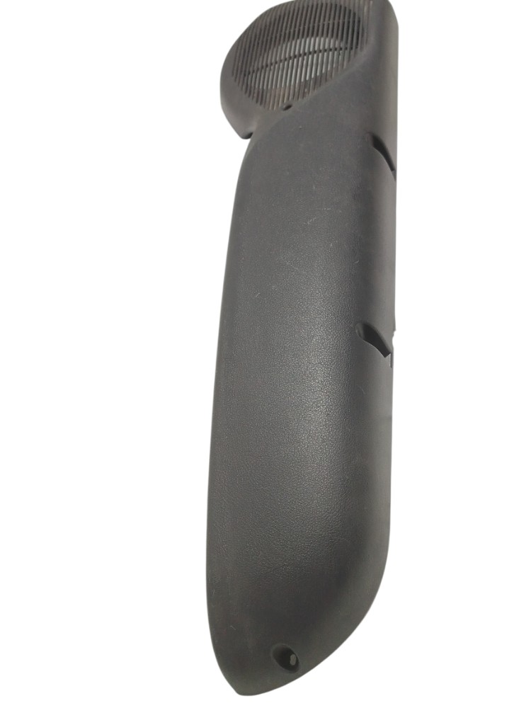 Porta Objeto Diant Esq Fiat Palio Siena 2002 7352878090 Dianteira Esquerdo Cinza 4