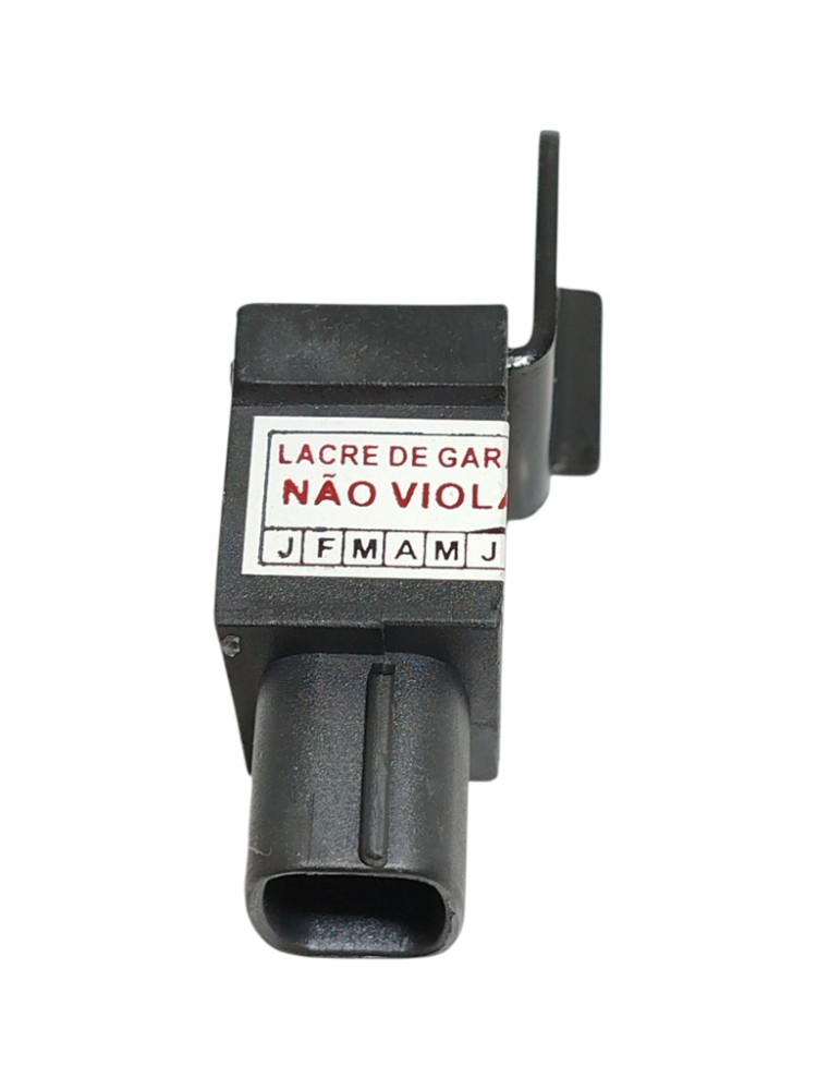 Sensor Bobina Ignição Kia Soul Ex 1.6 2010 6