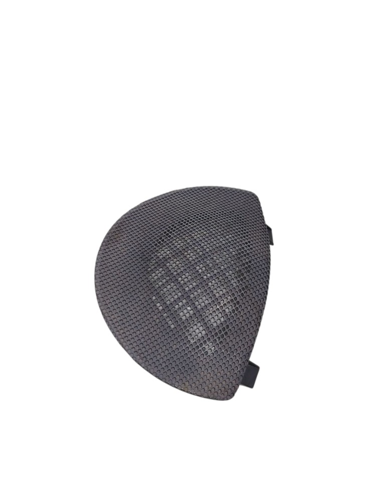 Tela Alto Falante Diant Esq Fiat Marea 1999 2000 716233000 2