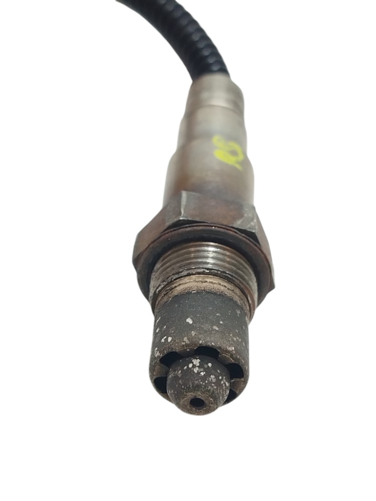 Sonda Lambda Peugeot 307 1.6 2008 0258006027 3