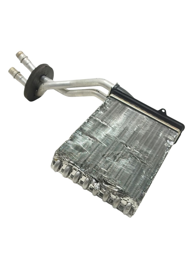 Radiador Ar Quente Peugeot 2008 1.6 16v 2018 T1013219a 5