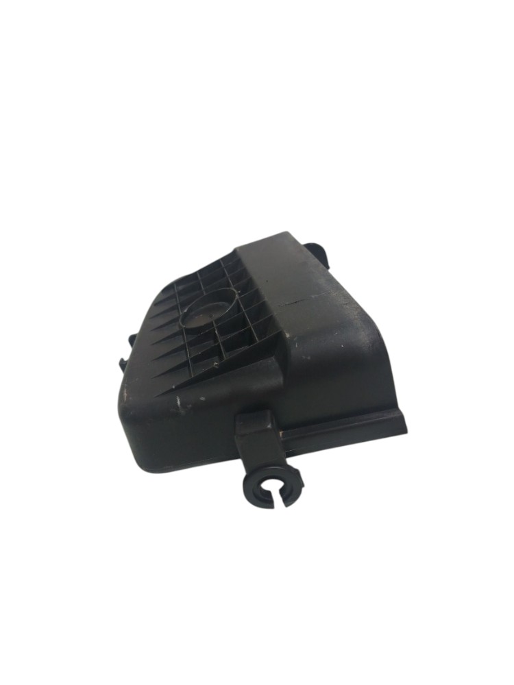 Capa Correia Dentada Sup Peugeot 206 207 2006 9654504180 7