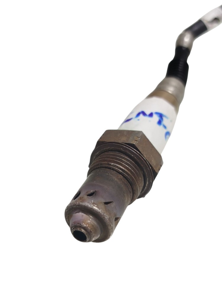 Sonda Lambda Inferior Gm Tracker 1.0 Turbo 2023 10025906 3