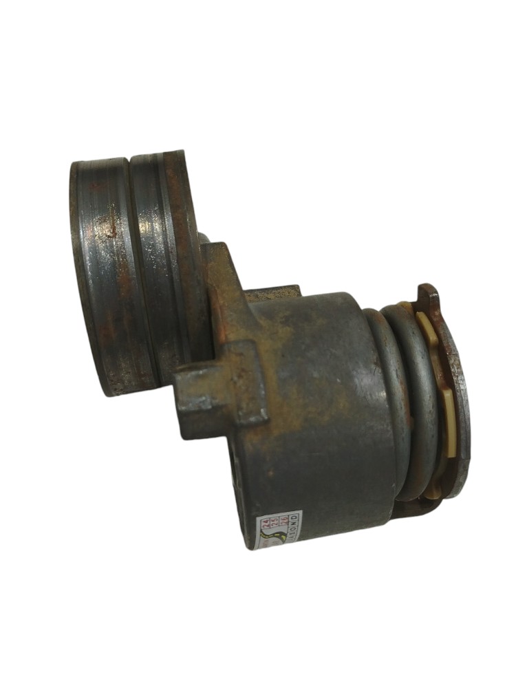 Tensor Correia Alternador Duster 2.0 16v 2015 4×4 4