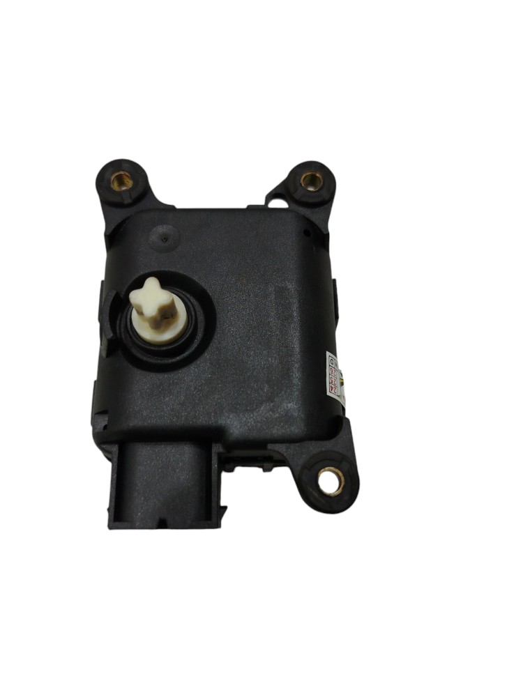 Atuador Ar Condicionado Astra 2002 52475584 3