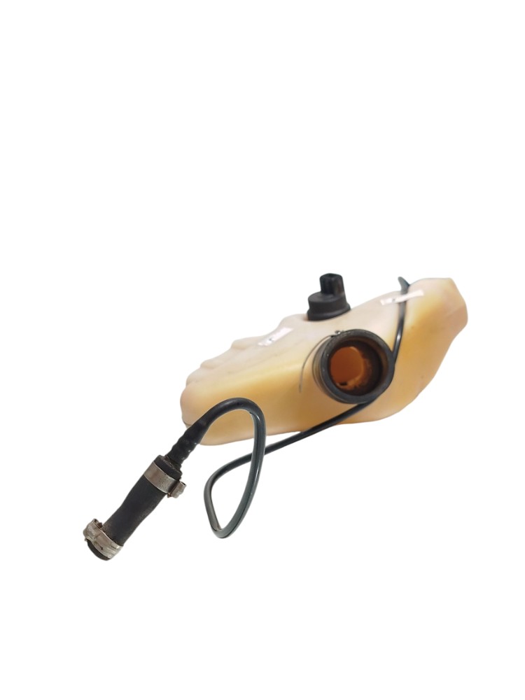 Reservatorio Motor Partida Frio Clio 2014 8200425718 2