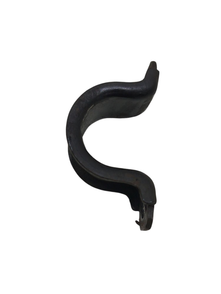 Suporte Barra estabilizador Tiggo 2.0 2015 1