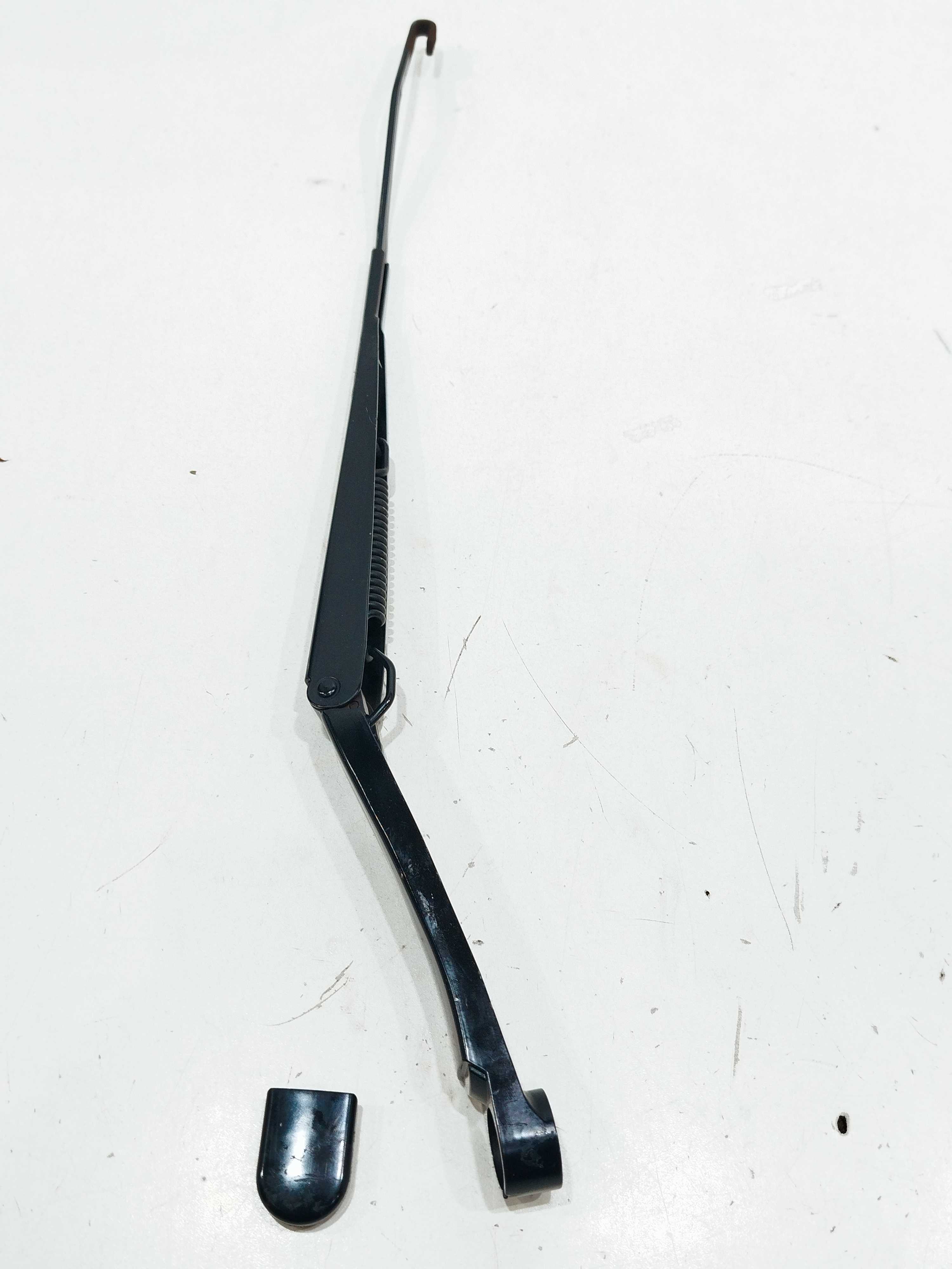 Braço Limpador Parabrisa Esq Nissan Versa V Drive 2020/21 5