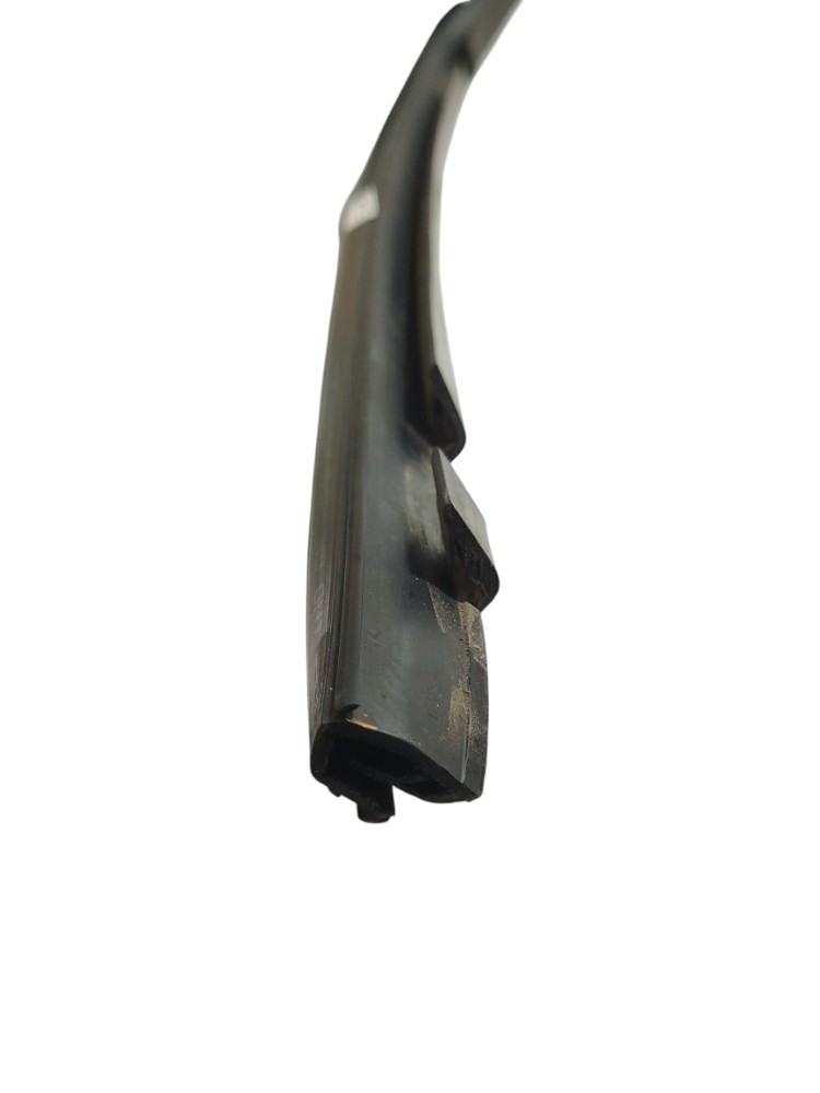Borracha Vedação Porta Diant Direit Citroen Xsara Break 2000 8