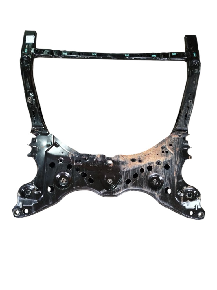 Quadro Agregado Chevrolet Tracker 1.0 Turbo 2023 Detalhe 10