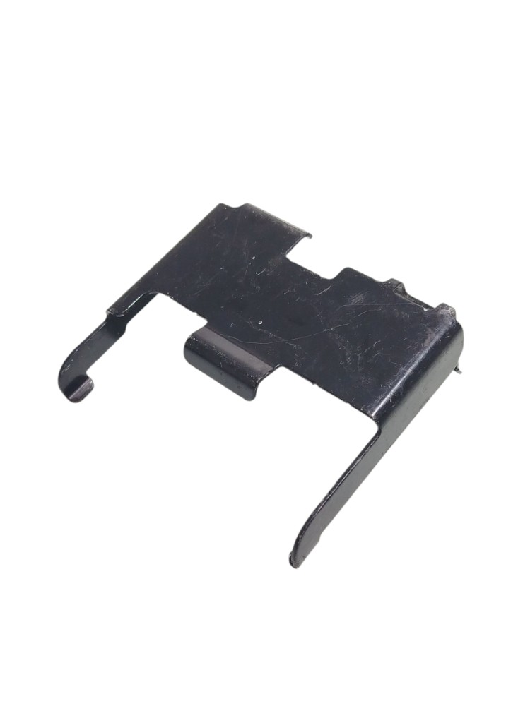 Suporte Engate Bateria Gm Spin 1.8 2018 52095323 5