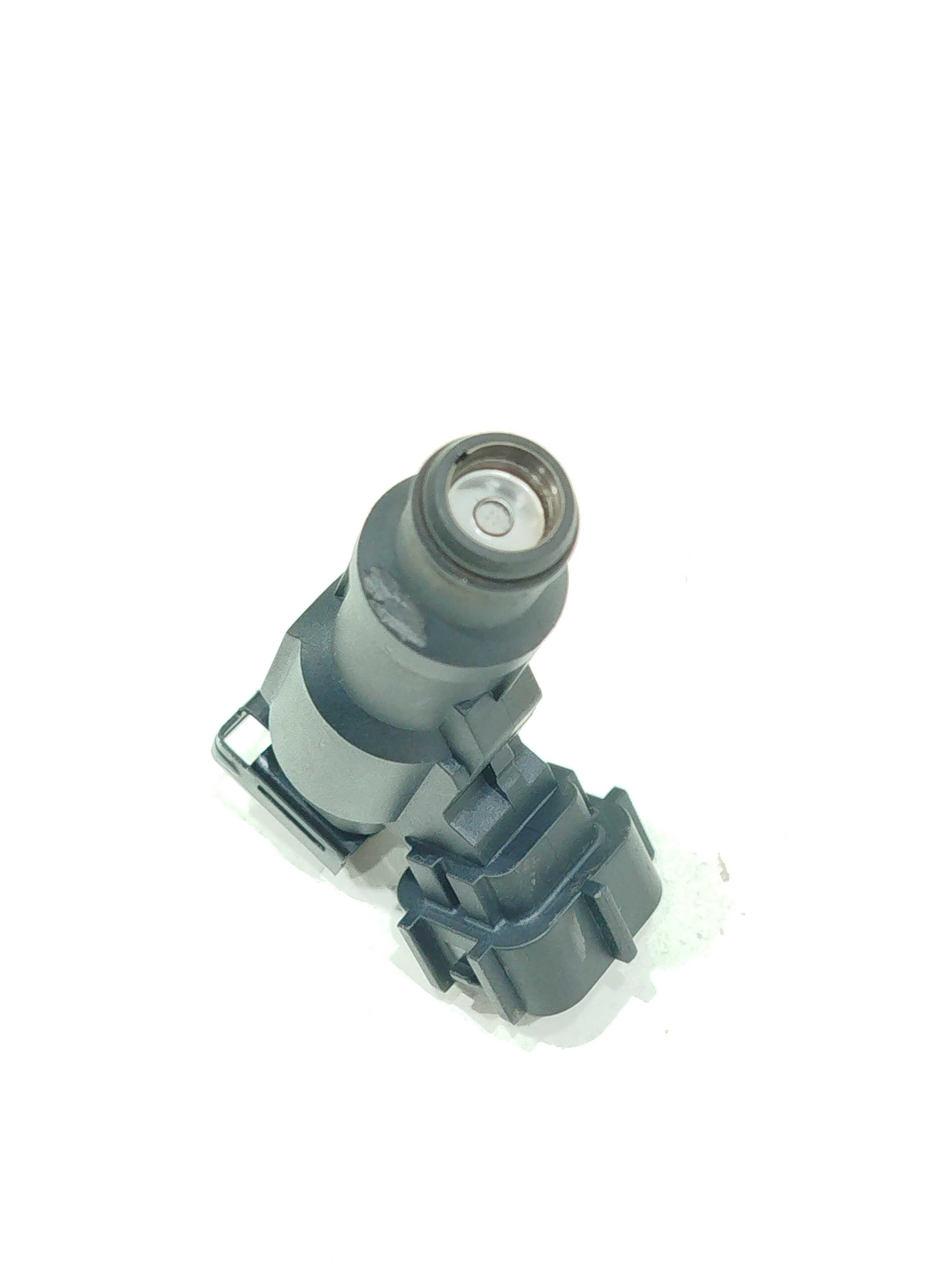 Bico Injetor Hb20 1.0 3cc A 2022 9290c8103 3