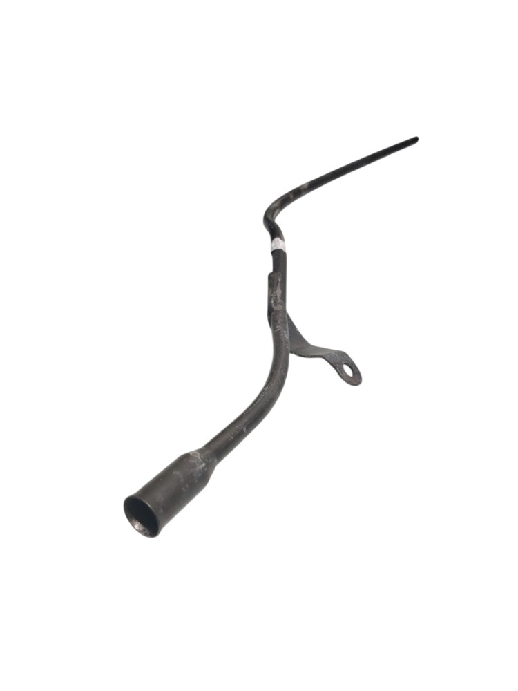 Bainha Tudo Nivel Óleo Motor Peugeot 206 1.4 2005 1