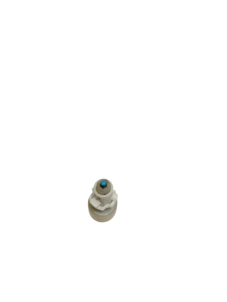 Interruptor Pedal Luz Freio Fiat Palio 2005 3