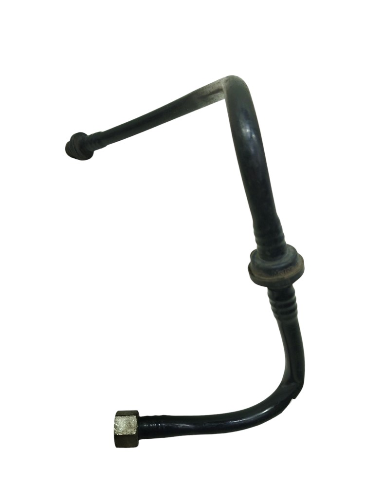Mangueira Hidro vácuo Corsa 1.0 8v 2001 C 4