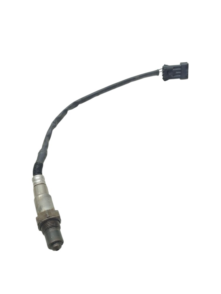 Sonda Lambda Chery Tiggo 2.0 2015 8
