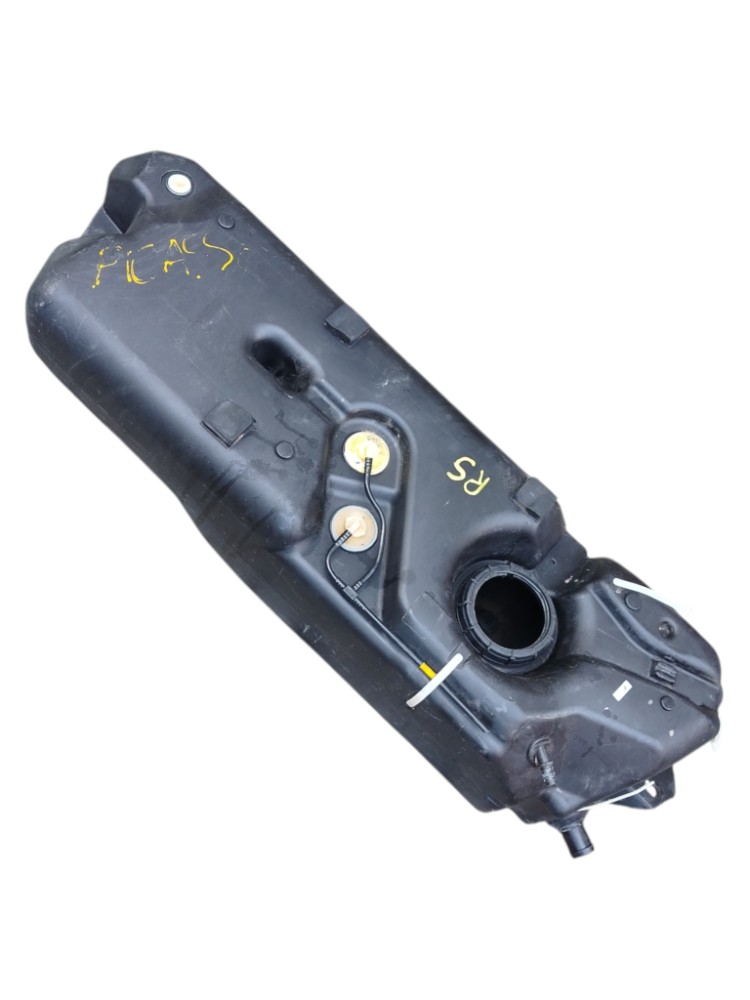 Tanque Combustiv Citroen Xsara Picasso 2.0 9631274280 2002 A 7