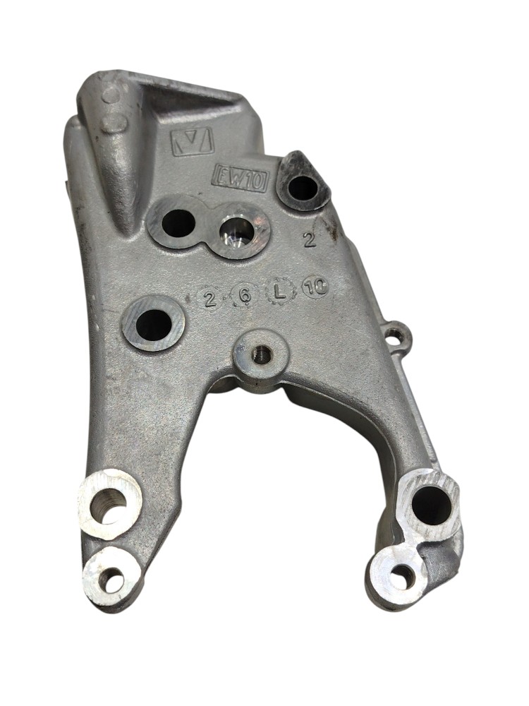 Suporte Coxim Motor Diant Direito C4 Picasso Glx 2.0 2012 3