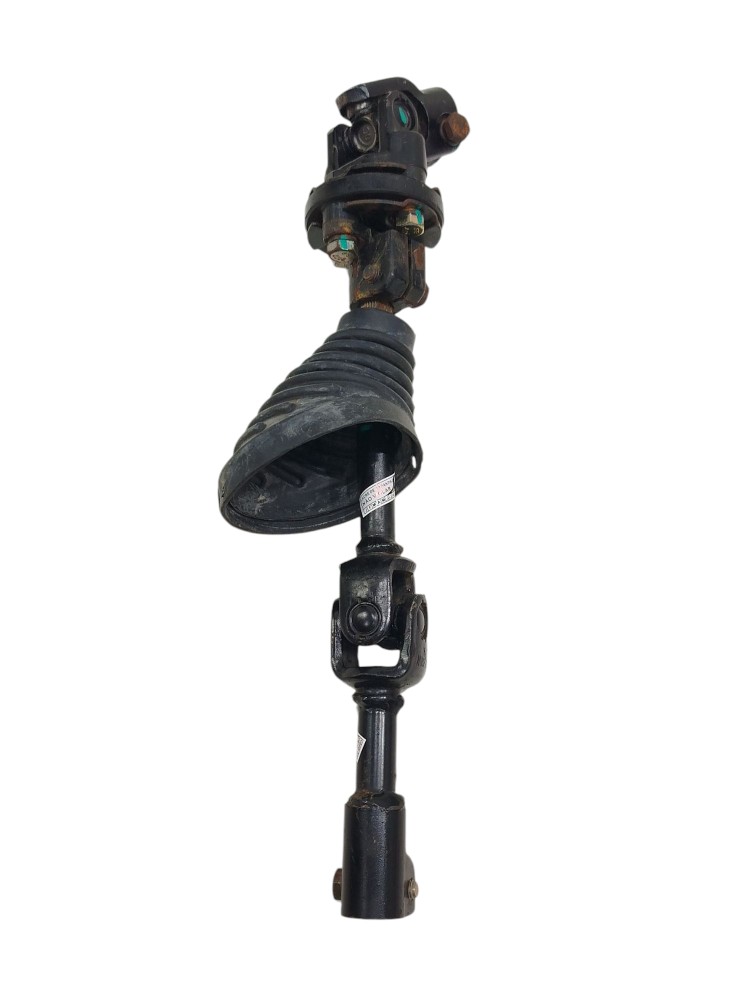 Cruzeta Coluna Direção Chery Tiggo 2015 1