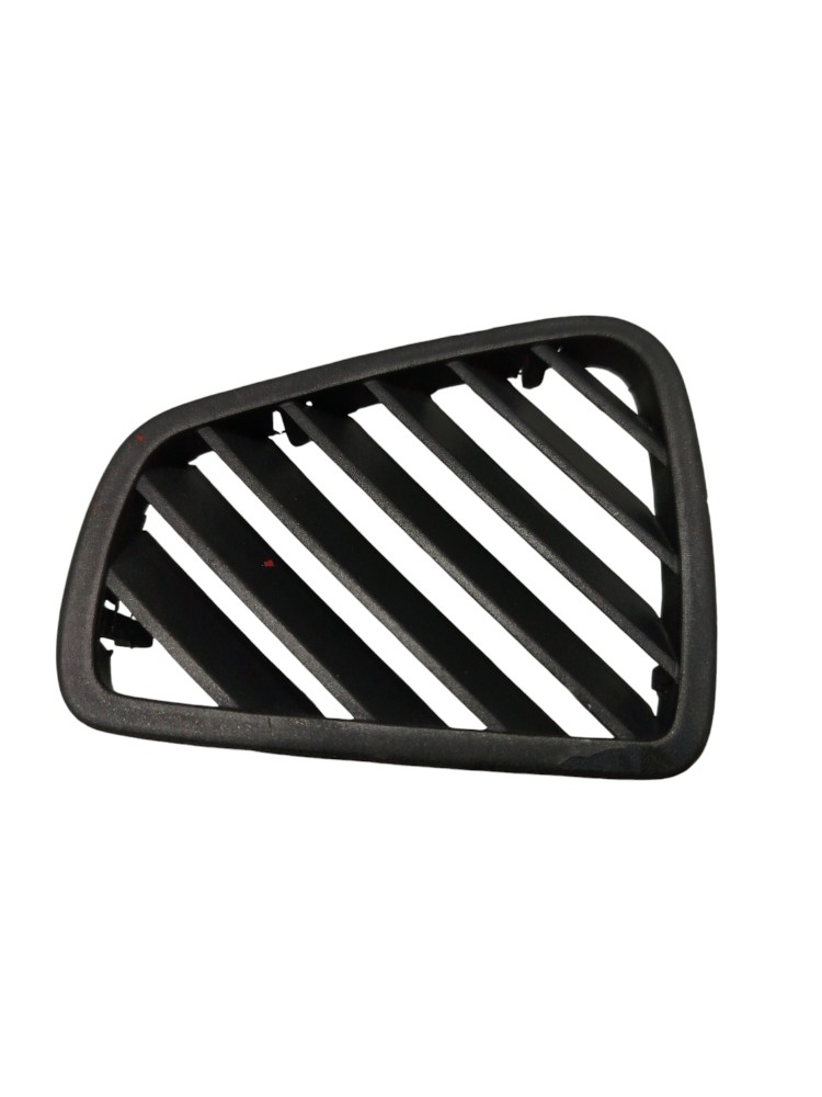 Tela Painel Saída Ar Gm Astra 2002 90560324 5