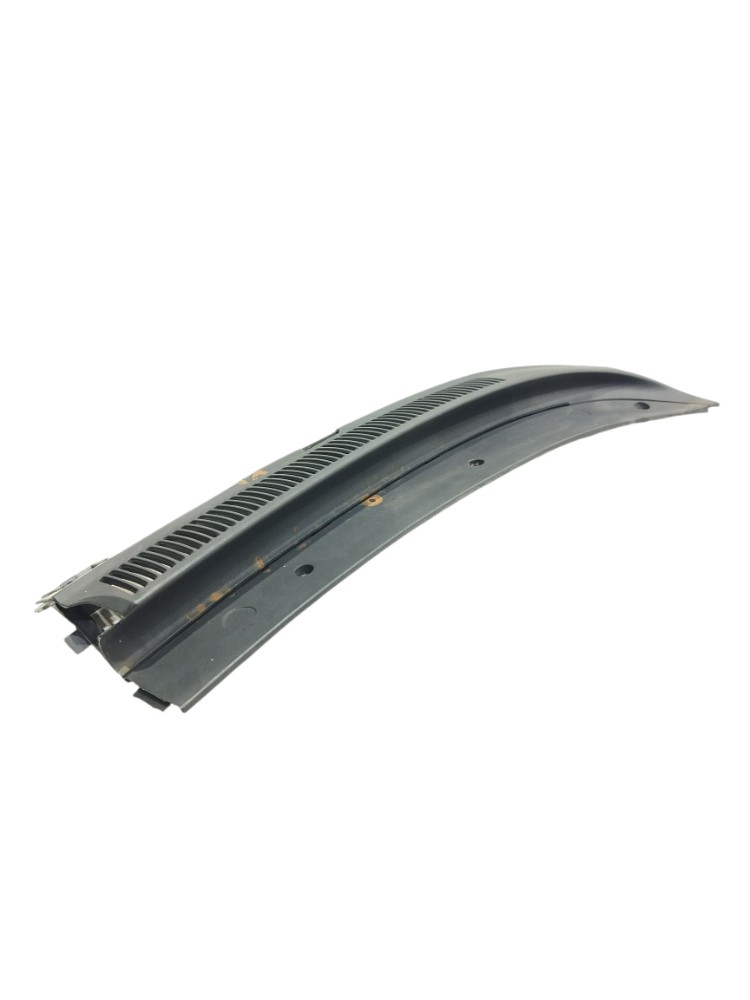 Grade Churrasq L Direito Ford Ka 2008 A 2013 5s55b02216 5