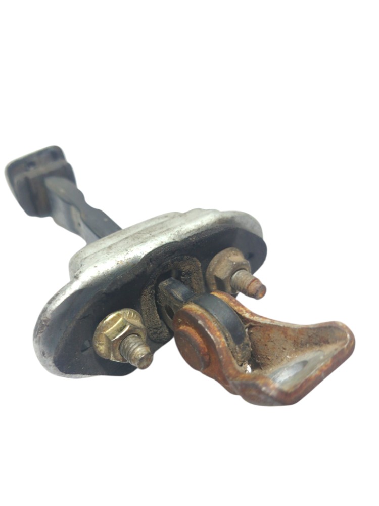 Limitador Porta Dianteira Peugeot 307 96812618 6