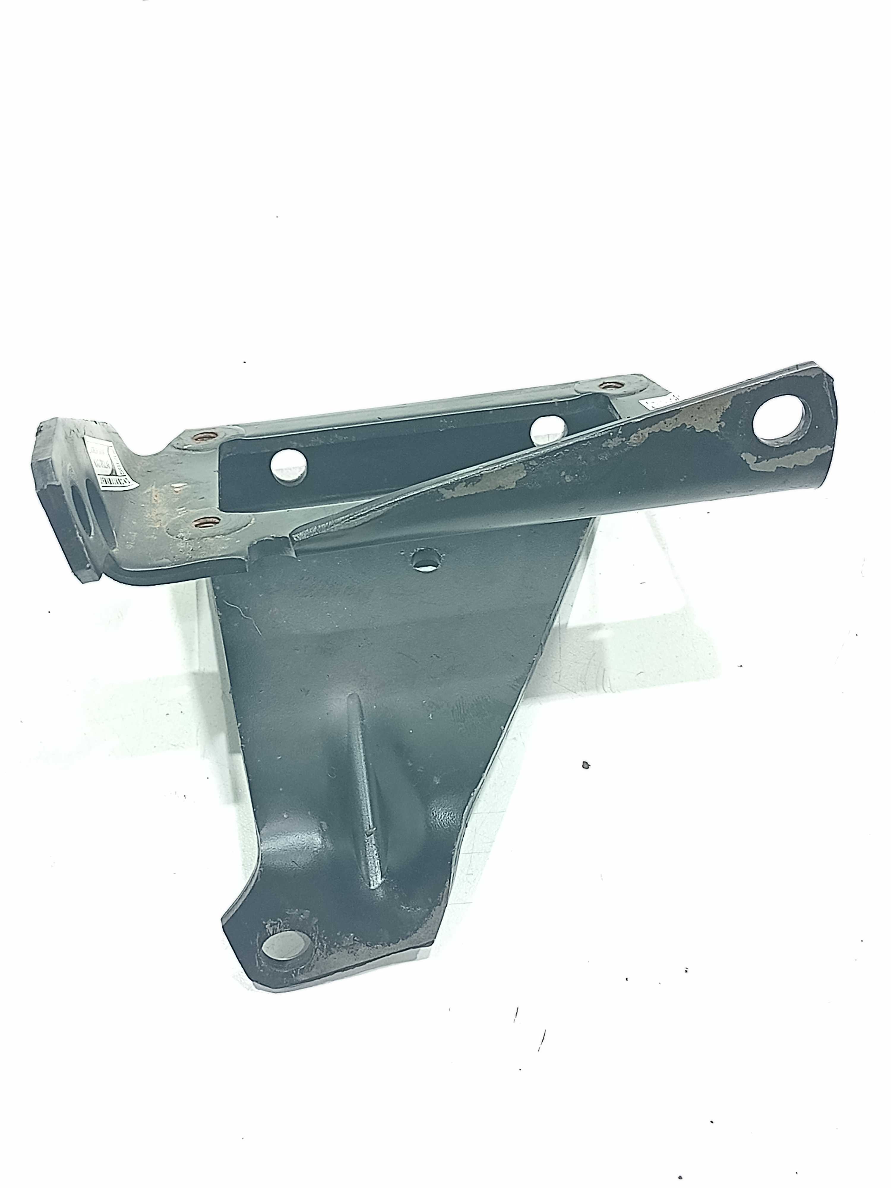 Suporte Bobina Ignição Gm Astra 1.8 8v 2000 4