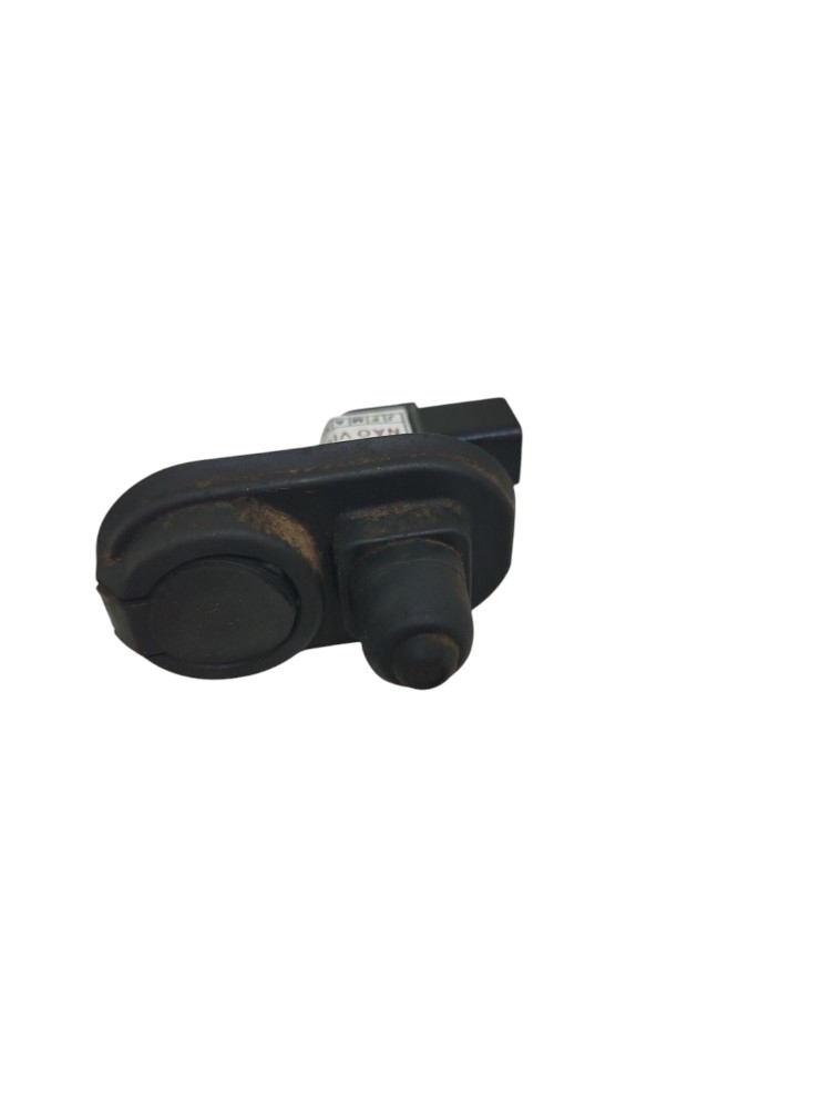 Interruptor Porta Honda Fit 2007 C 2