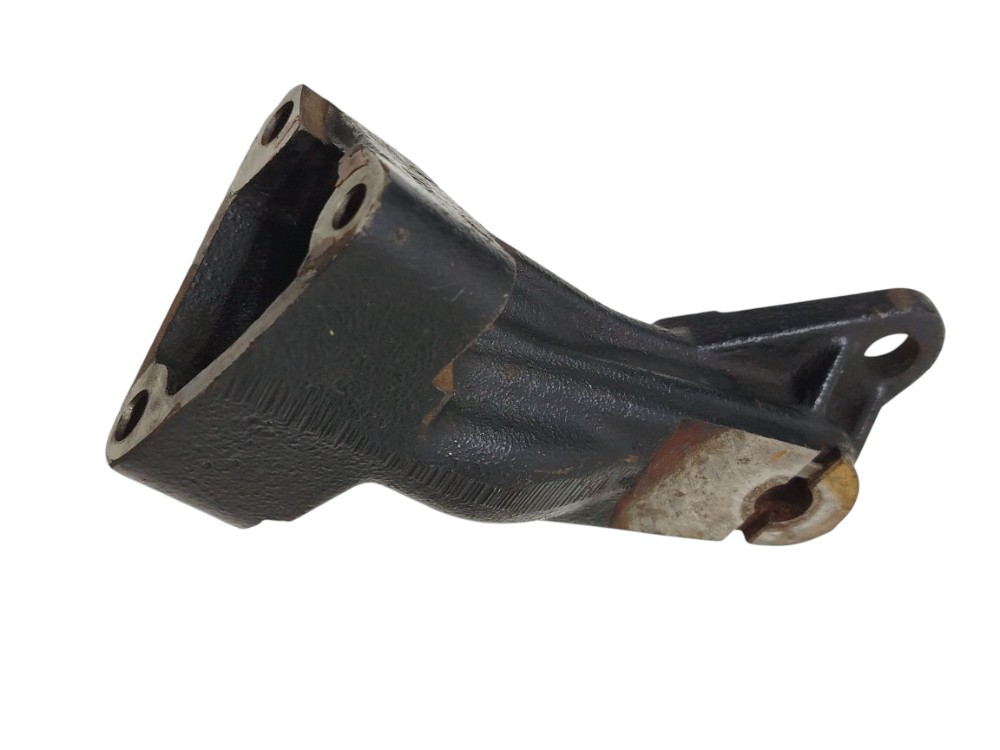 Suporte Coxim Motor Fiat Siena 1.0 2010 7