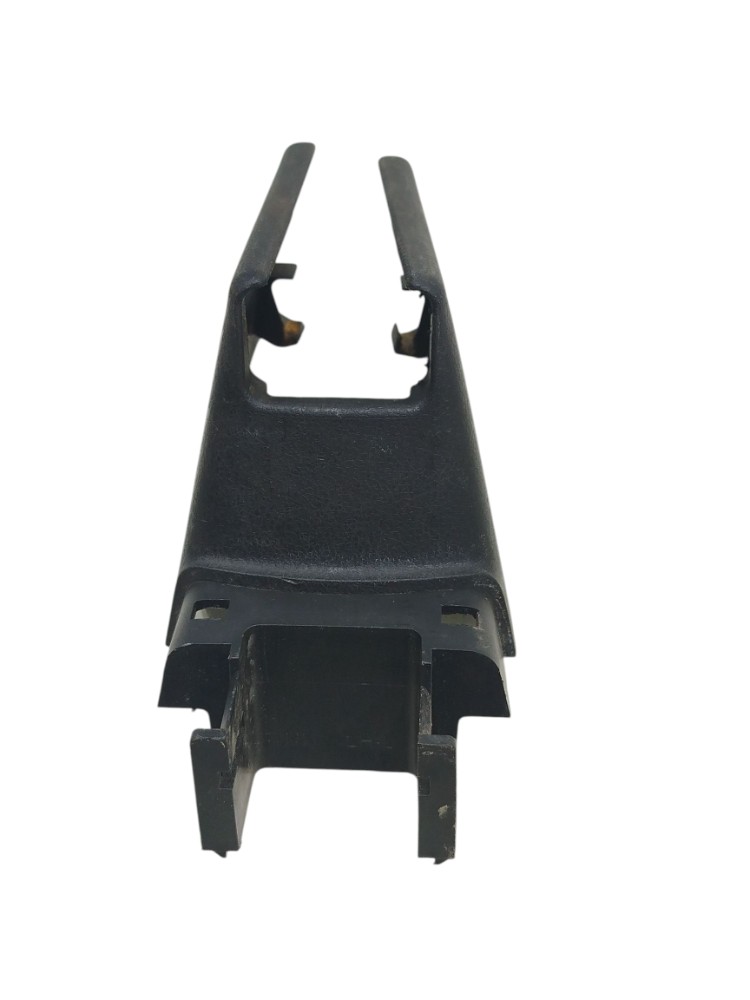 Acabamento Banco Lado Esquerdo Honda Civic 2010 5