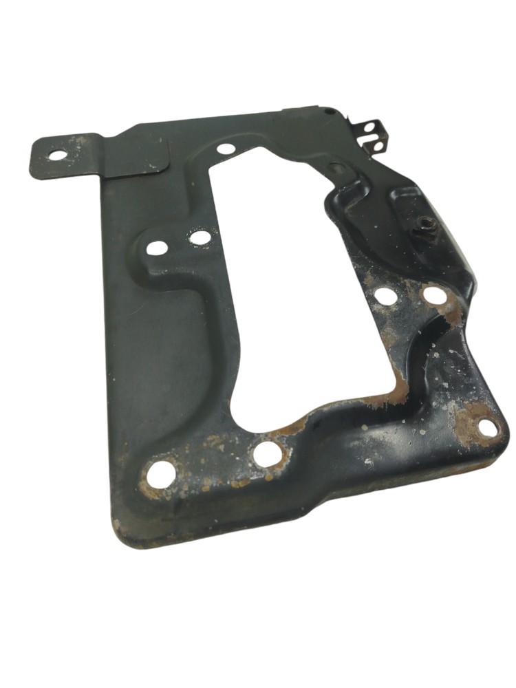 Suporte Bateria Gm Astra 2002 1