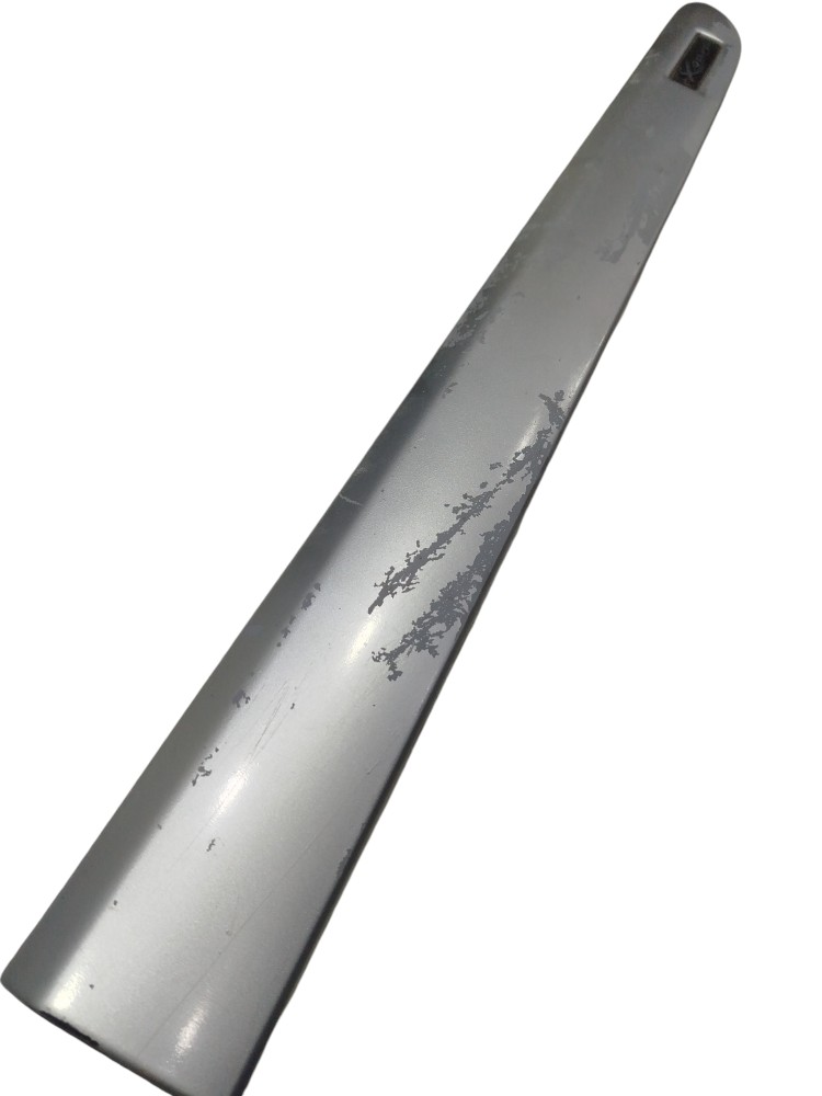 Friso Lateral Porta Dianteira Direita Xsara 2002 2