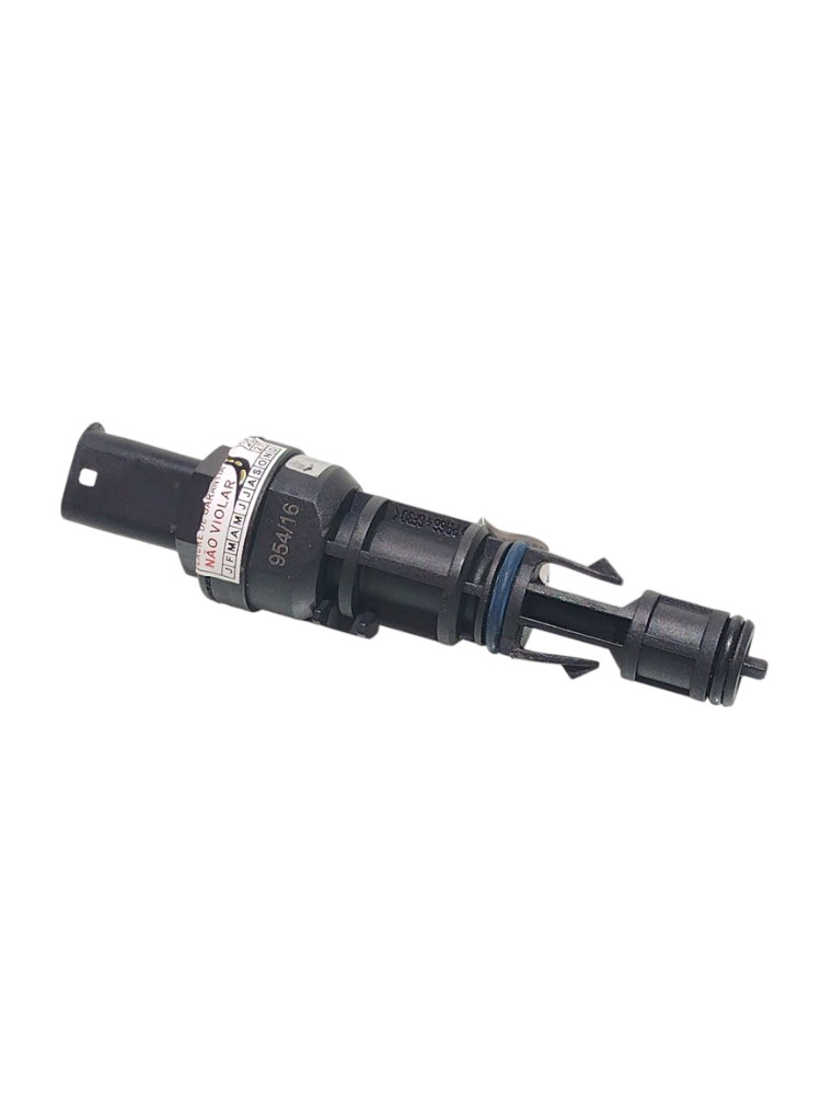 Sensor Velocidade Renault Clio 1997 a 2013 3