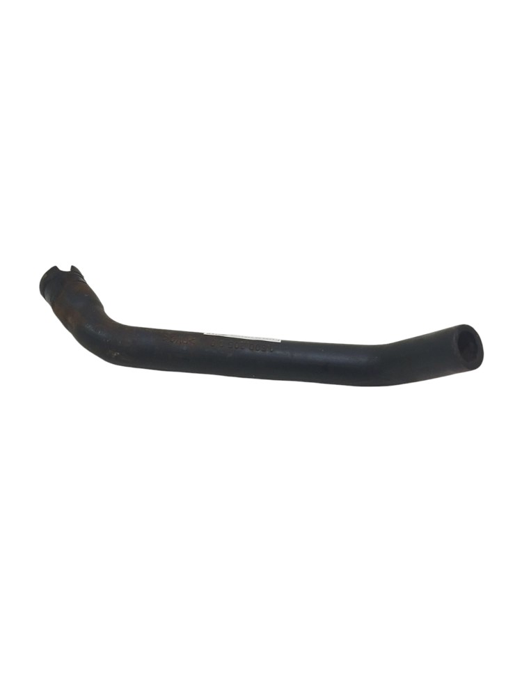 Mangueira Ar Quente Gol 1.0 G2 G3 G4 1999 A 2014 150020500 4