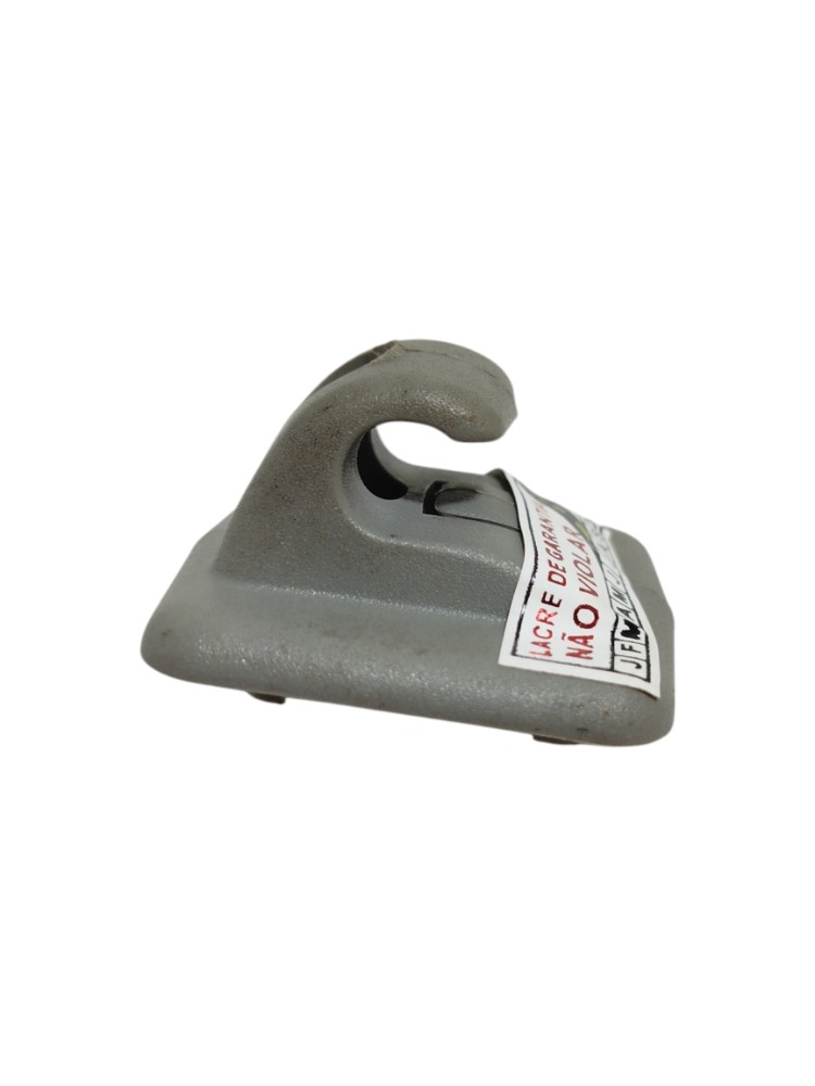 Presilha Quebra Sol Citroen Xsara Break 2000