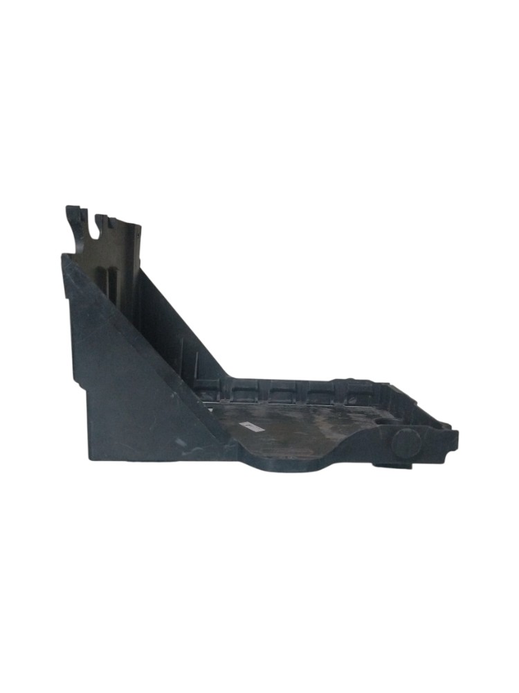 Suporte Bateria Caixa Fusivel C4 Gran Picasso 2.0 966361538 1