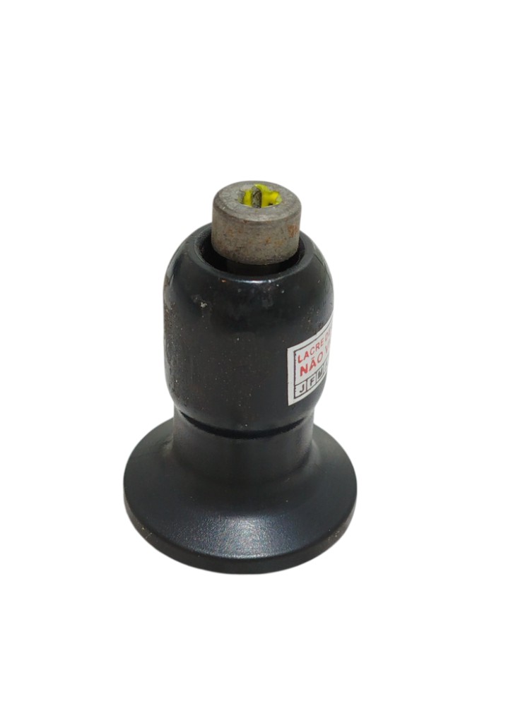 Mancal Parafuso Pino Step Citroen Aircross 2011 9801275680 5