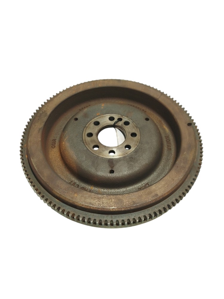 Volante Cremalheira Motor Fiat Cronos 2023 55268174 2