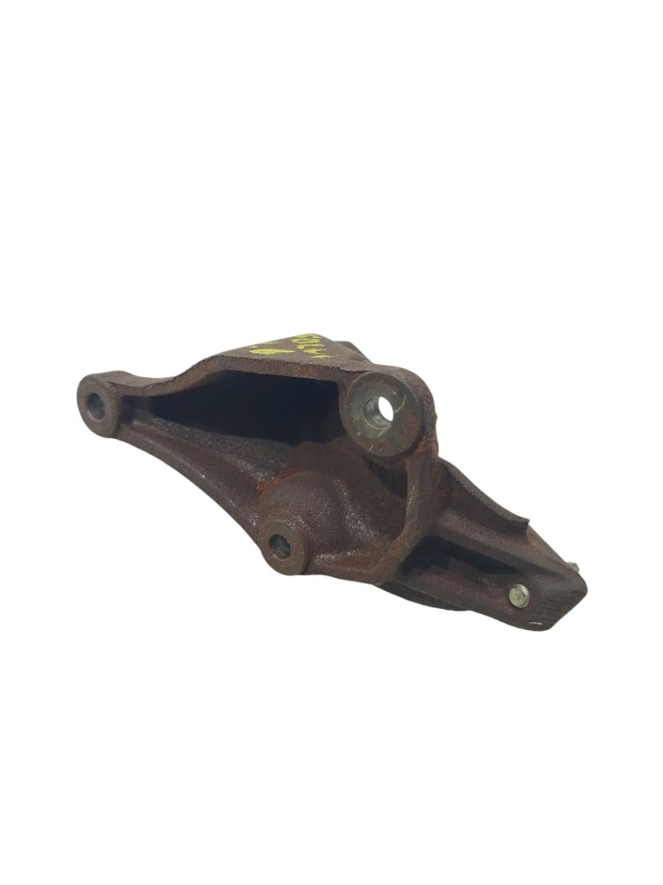 Suporte Semi Eixo Ford Focus 1.6 2013 3