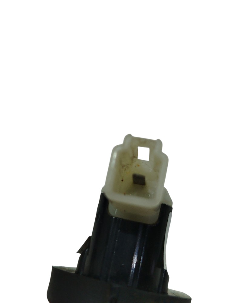 Sensor Interruptor Luz Porta Hillux Sw4 2009 D 2
