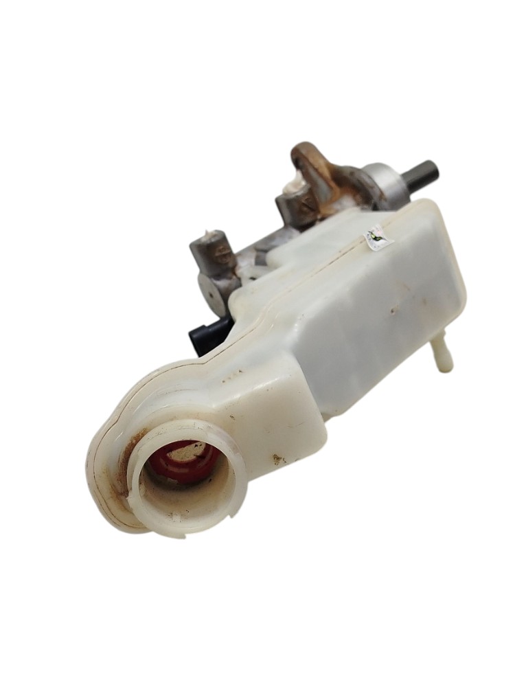 Reservatório Cilindro Mestre Óleo Gm Spin 1.8 2018 Original 2