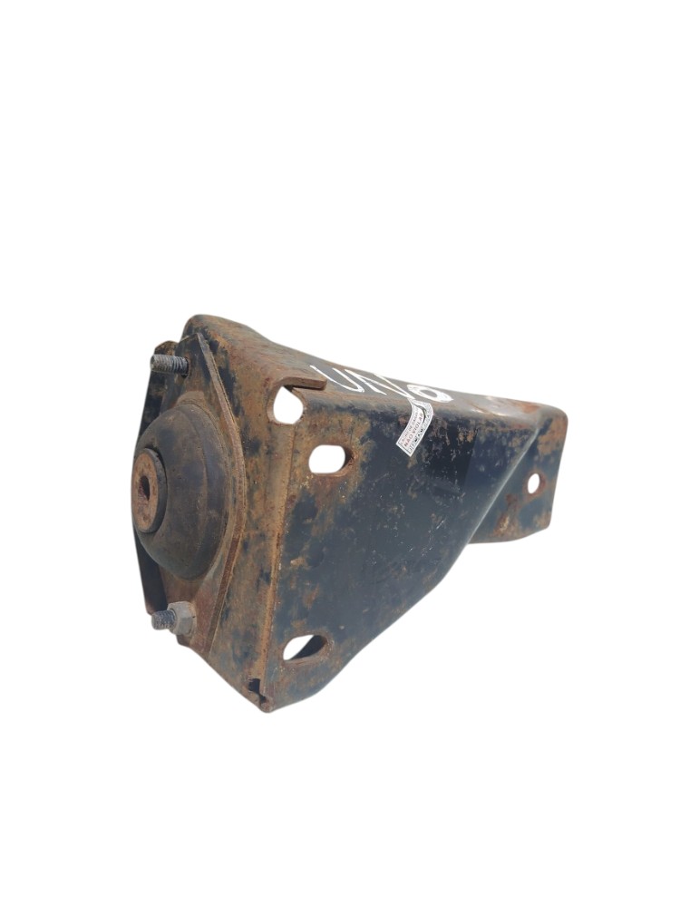 Suporte Coxim Motor Fiat Uno Fiorino 2008 5
