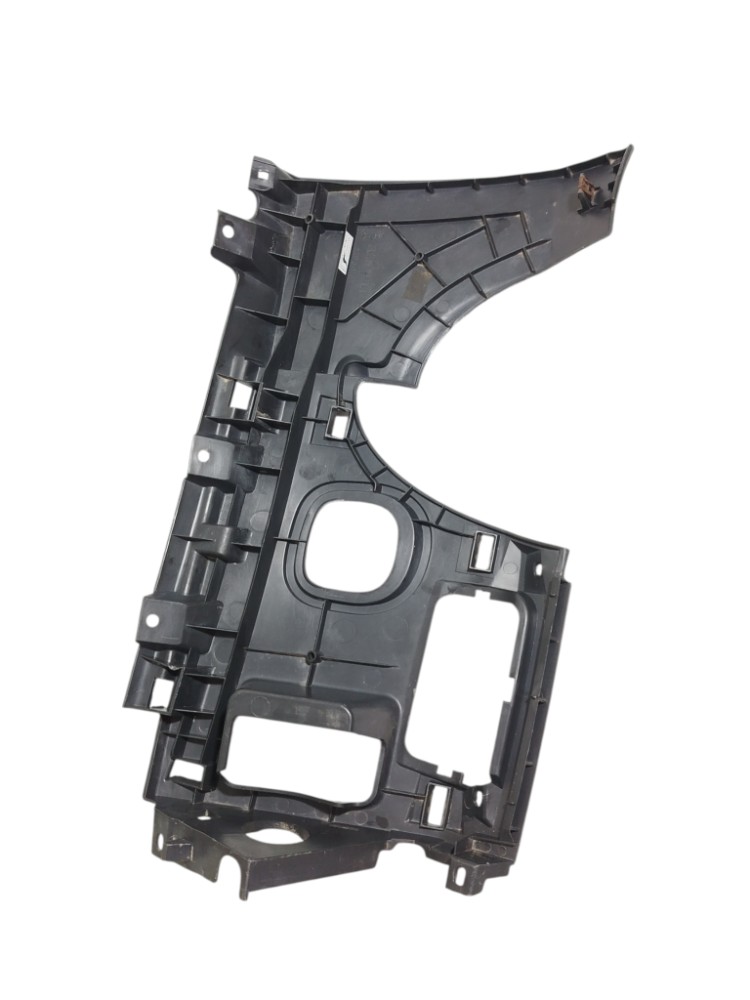 Tampa Caixa Fusiveis Renault Megane 2013 8200485871 3